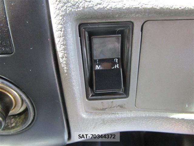 Toyota TOYOACE 2016-06 7620831-25