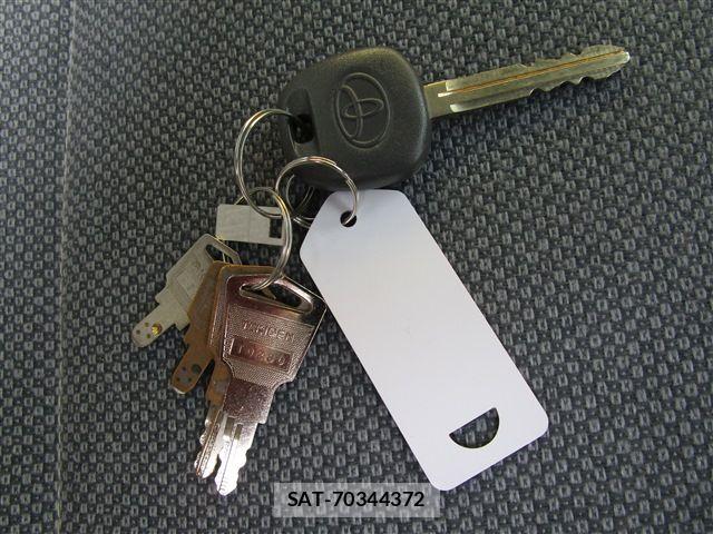 Toyota TOYOACE 2016-06 7620831-28
