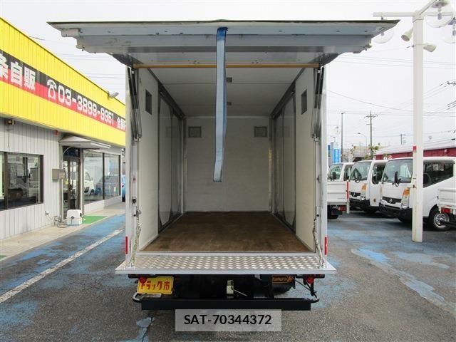 Toyota TOYOACE 2016-06 7620831-6