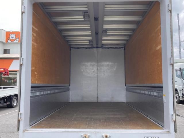 Toyota TOYOACE 2020-03 7710540-9