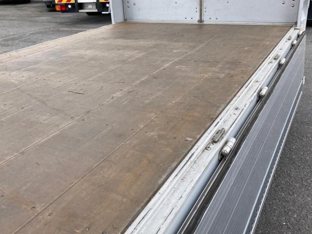 Toyota TOYOACE 2020-03 7710540-11