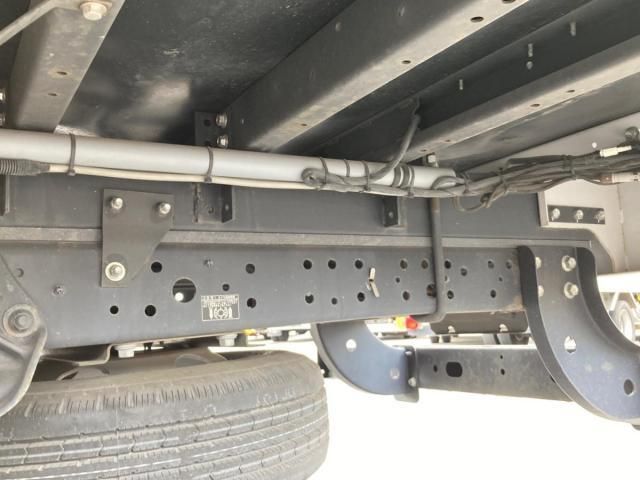 Toyota TOYOACE 2020-03 7710540-12