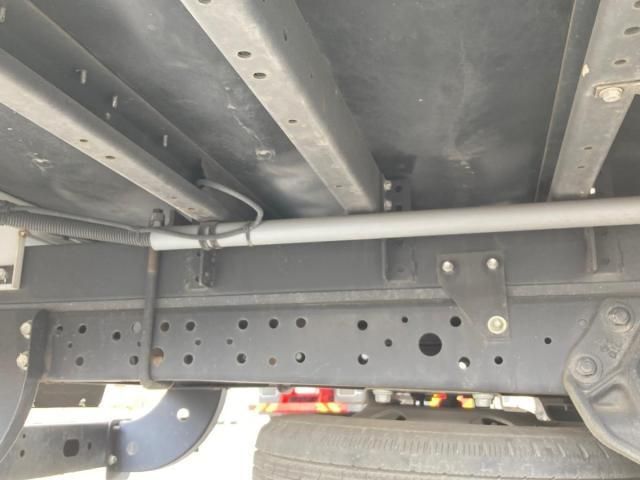 Toyota TOYOACE 2020-03 7710540-13