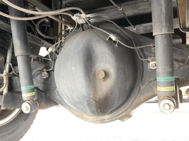 Toyota TOYOACE 2020-03 7710540-14