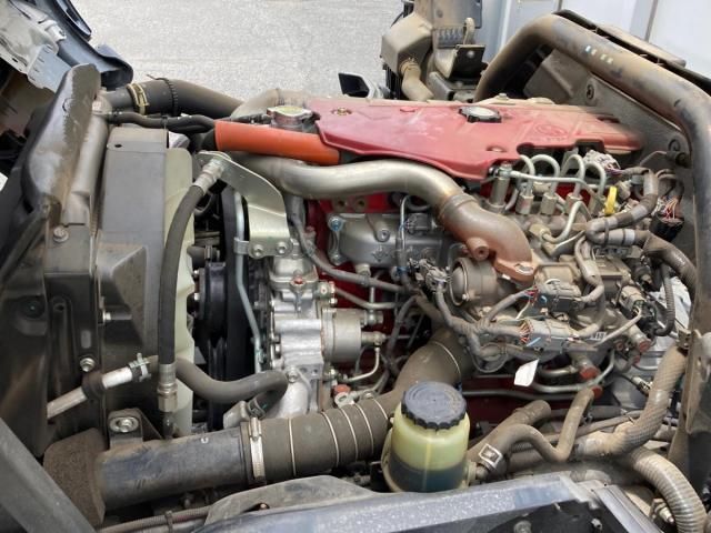 Toyota TOYOACE 2020-03 7710540-15