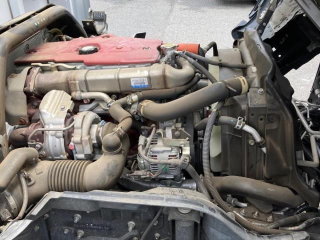 Toyota TOYOACE 2020-03 7710540-16