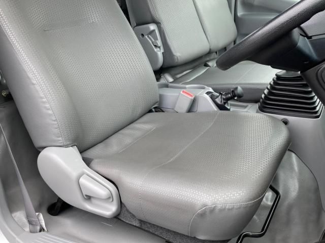 Toyota TOYOACE 2020-03 7710540-17