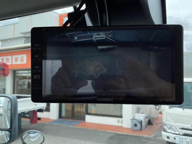 Toyota TOYOACE 2020-03 7710540-21