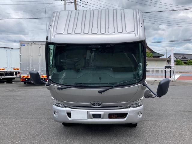 Toyota TOYOACE 2020-03 7710540-22