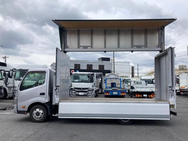 Toyota TOYOACE 2020-03 7710540-4