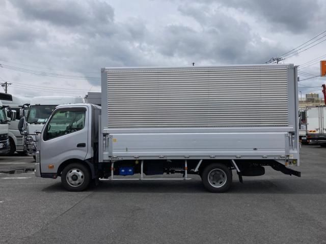Toyota TOYOACE 2020-03 7710540-6