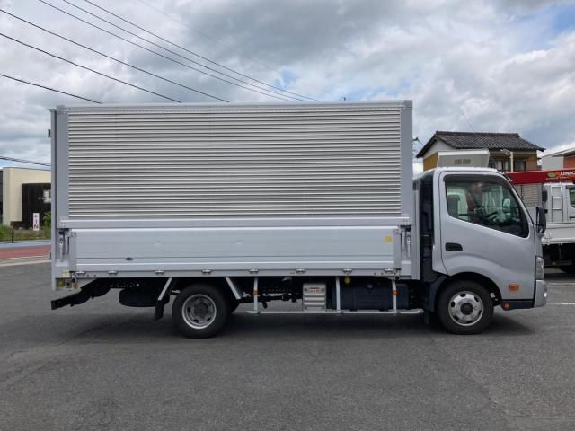 Toyota TOYOACE 2020-03 7710540-7