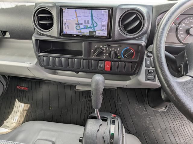 Toyota TOYOACE 2020-04 7710541-9
