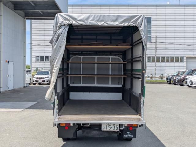 Toyota TOYOACE 2020-04 7710541-12