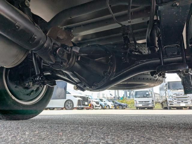 Toyota TOYOACE 2020-04 7710541-14