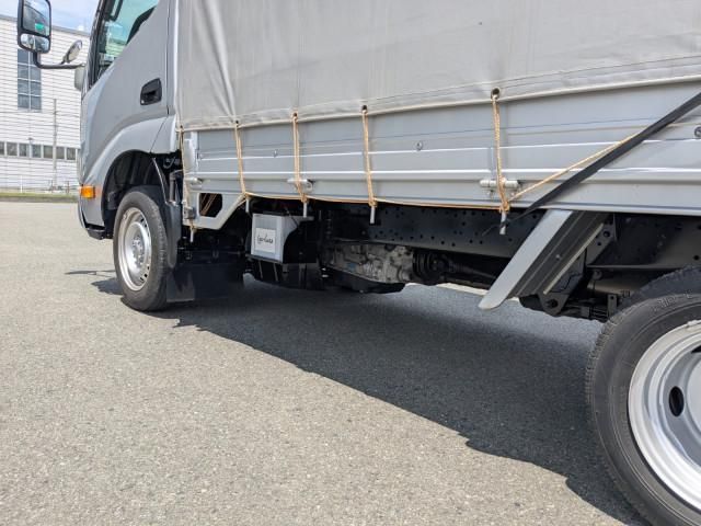 Toyota TOYOACE 2020-04 7710541-15