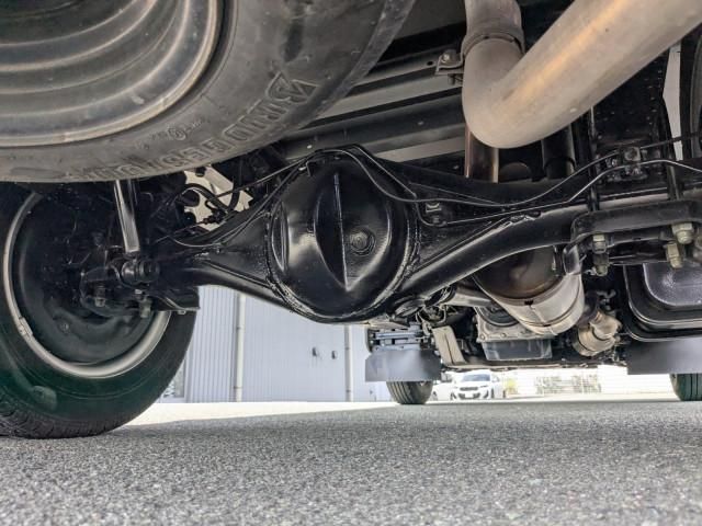 Toyota TOYOACE 2020-04 7710541-16