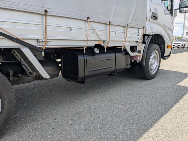 Toyota TOYOACE 2020-04 7710541-17