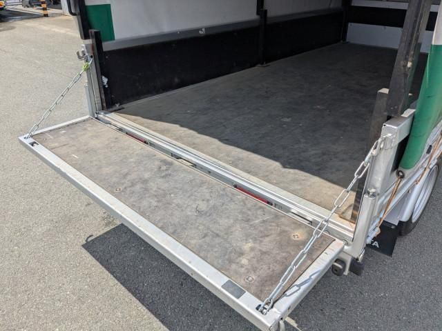 Toyota TOYOACE 2020-04 7710541-18