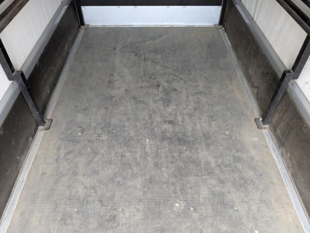 Toyota TOYOACE 2020-04 7710541-20