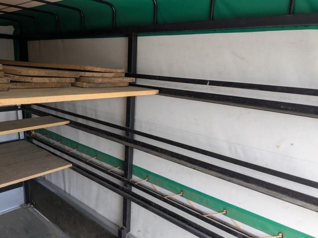 Toyota TOYOACE 2020-04 7710541-23