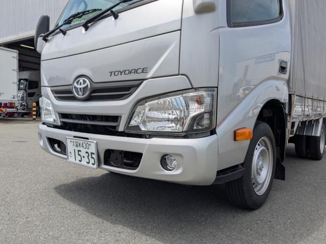 Toyota TOYOACE 2020-04 7710541-24