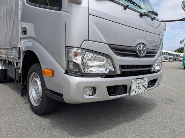 Toyota TOYOACE 2020-04 7710541-25