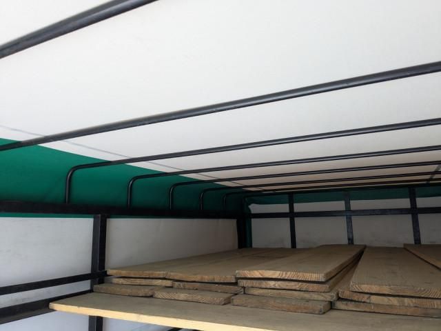 Toyota TOYOACE 2020-04 7710541-27