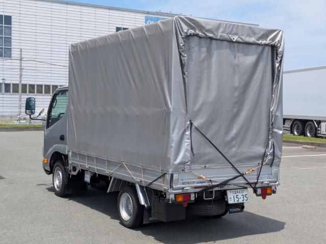 Toyota TOYOACE 2020-04 7710541-2
