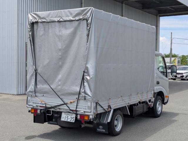 Toyota TOYOACE 2020-04 7710541-3