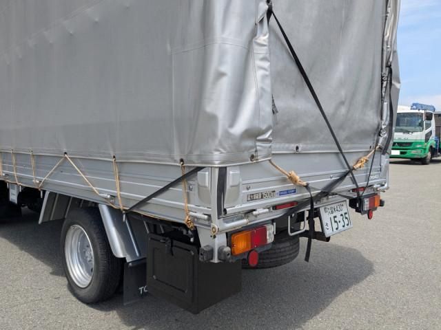 Toyota TOYOACE 2020-04 7710541-4