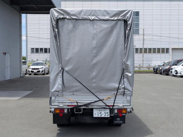 Toyota TOYOACE 2020-04 7710541-6