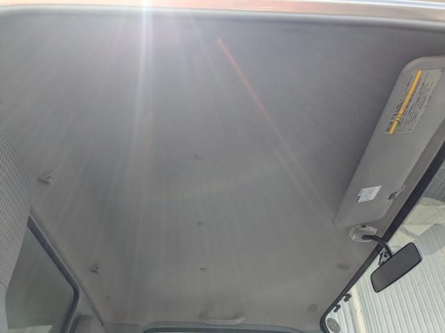 Toyota TOYOACE 2020-04 7710541-7