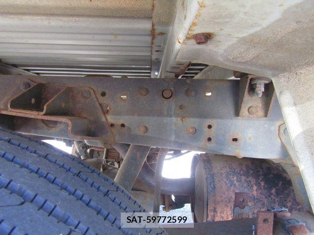 Toyota TOYOACE 2003-11 7729923-9