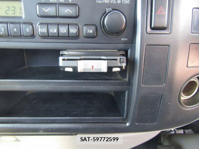 Toyota TOYOACE 2003-11 7729923-16