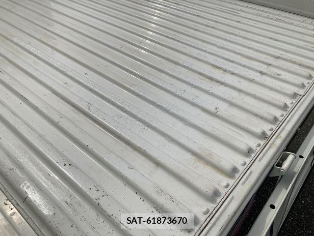 Toyota TOYOACE 2012-08 7729908-11