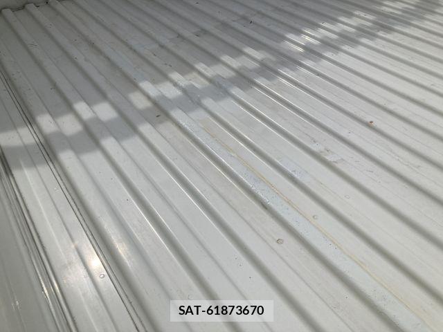 Toyota TOYOACE 2012-08 7729908-12