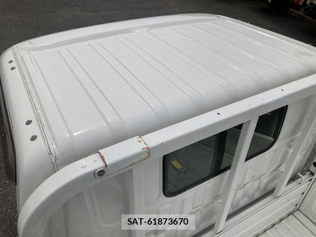 Toyota TOYOACE 2012-08 7729908-15