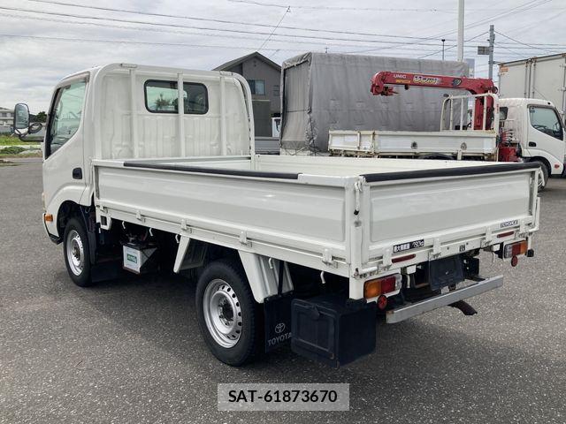 Toyota TOYOACE 2012-08 7729908-2