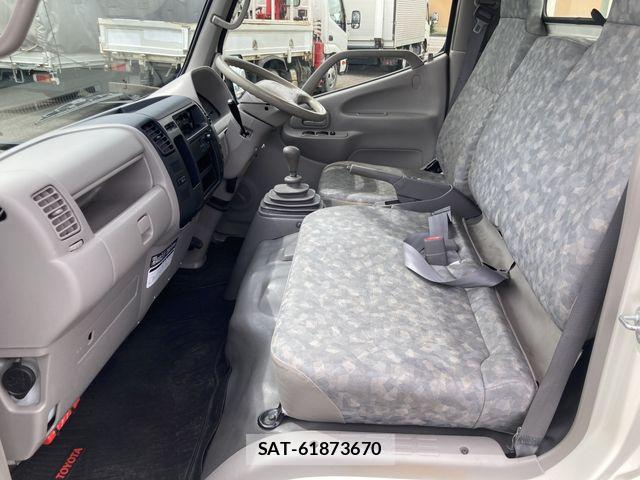 Toyota TOYOACE 2012-08 7729908-7