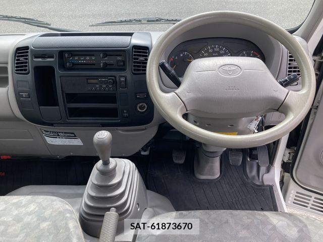 Toyota TOYOACE 2012-08 7729908-8