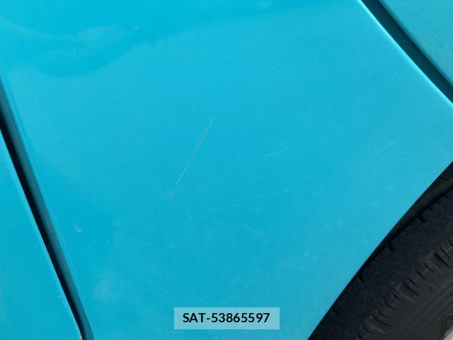 Toyota TOYOACE 2011-03 7729918-12