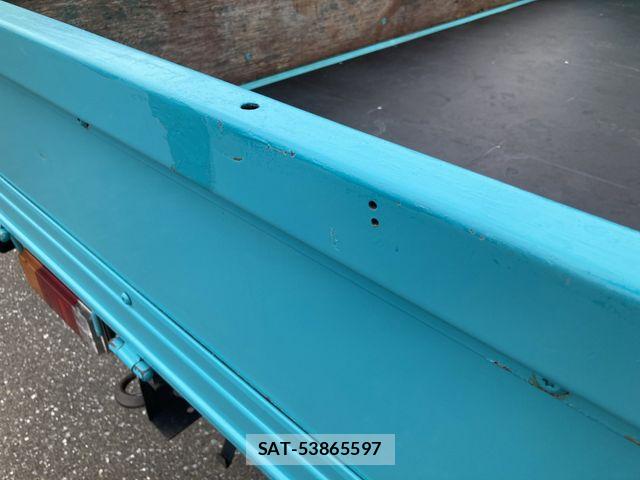 Toyota TOYOACE 2011-03 7729918-17