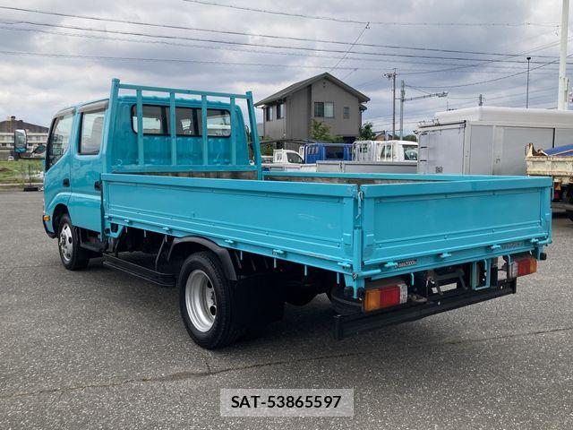 Toyota TOYOACE 2011-03 7729918-3