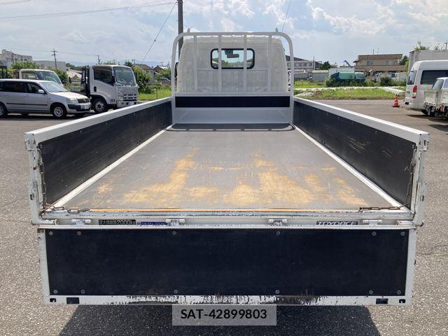 Toyota TOYOACE 2019-04 7729919-10