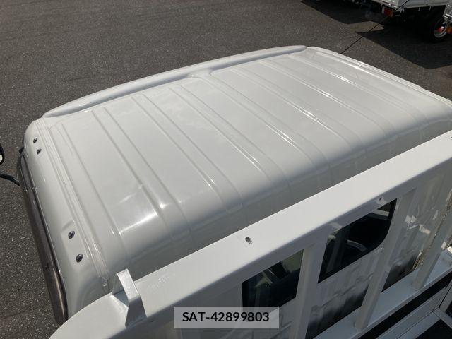 Toyota TOYOACE 2019-04 7729919-15