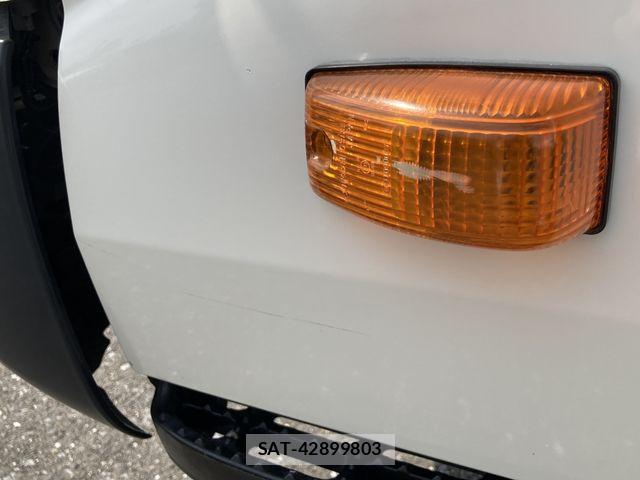 Toyota TOYOACE 2019-04 7729919-17