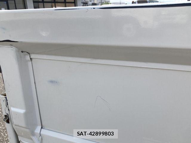 Toyota TOYOACE 2019-04 7729919-18