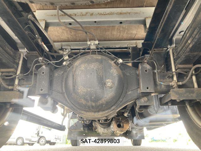 Toyota TOYOACE 2019-04 7729919-19