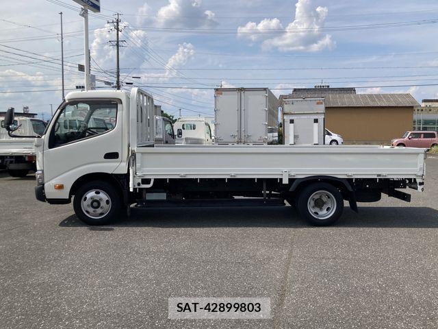 Toyota TOYOACE 2019-04 7729919-2